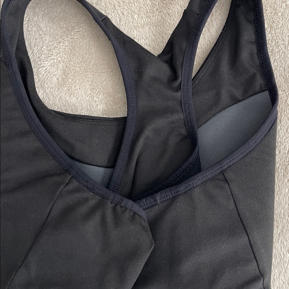 PATAGONIA Women’s Wild Trails Sports Bra - Picture 15 of 16